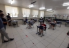 Abertas inscrições para o Canto Coral Municipal