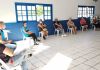 Balneário Arroio do Silva inicia planejamento de trabalho dos Clubes de Mães