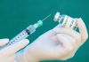 Vacinação em SC: 978,9 mil doses da vacina contra a Covid-19 foram aplicadas no estado 