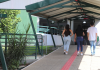 Unesc oferece opções em pós-graduação na área da educação com início em abril