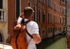 Escola de Idiomas da Unesc oferece aulas de Libras, Italiano para Viagem e Francês para Curiosos