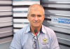 Eder Mattos quer Meleiro com mais diversificação agrícola  