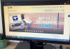 Imposto de Renda na Praça: Tradicional ação da Unesc será realizada de forma virtual neste sábado