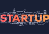 5 dicas para atrair os melhores investidores para sua startup