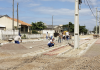 Gestão presente nas comunidades de Balneário Arroio do Silva