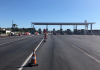 CCR ViaCosteira informa cronograma semanal de obras na BR-101 Sul