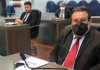 Vereador Banha sugere que Araranguá tenha um horto municipal