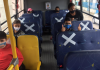 Atividades do Serviço de Convivência e Fortalecimento de Vínculos de Araranguá volta a funcionar presencialmente