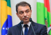 CPI julgará governador dia 7