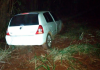 Homem morre após ser baleado durante tentativa de roubo em Morro da Fumaça