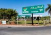 Programa Empreende Turismo da Unesc inicia caminhada em prol da região