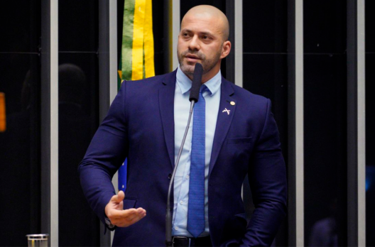 Calar um rebelde é mais perigoso do que se imagina