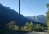 Serra do Corvo Branco: Infraestrutura prepara licitação para conclusão da pavimentação
