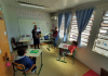 Projeto oferta turmas bilíngues em tempo integral em três escolas da rede estadual