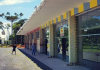 Cortes do Governo Federal atingem também Universidades em Santa Catarina