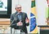 Deputados criticam cortes no orçamento da União em rodovias federais
