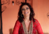 Núcleo da Mulher Empresária promove live com a atriz Raquel Sherazade