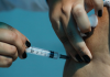 Vacinação em SC: 1.707.709 doses contra a Covid-19 foram aplicadas no estado