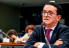 Hélio Costa é a favor da inclusão do STF na lei do impeachment