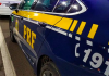 Homem procurado por estelionato no RS é preso em Araranguá
