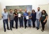 Por meio de emendas parlamentares, Balneário Arroio do Silva recebe R$ 350mil para a saúde