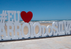 Semana de posse dos novos integrantes do Conselho Municipal de Turismo do Arroio