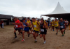 Corrida Hildo de Souza Santana com nova data
