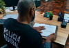 Polícia Federal investiga venda de dados sigilosos de clientes da Caixa