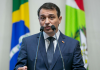 Santa Catarina: Governador é absolvido em tribunal de impeachment e retorna ao cargo