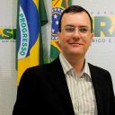 Rolando Christian Coelho