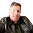 Silvio Cesar Paladini