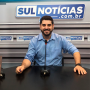 Leandro Rodrigues